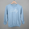 Salty by Ivy + Cloth