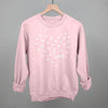 Love (Hearts) by Ivy + Cloth