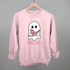 Boo-Jee Ghost