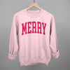 Merry Arch by Ivy + Cloth