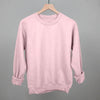 Blank Crewneck