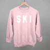 Ski Collegiate by Ivy + Cloth