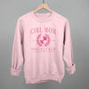 Girl Mom Social Club by Ivy + Cloth