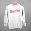 Besties by Ivy + Cloth