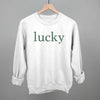 Lucky by Ivy + Cloth