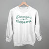 Shenanigans Coordinator by Ivy + Cloth