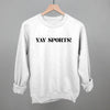 Yay Sports by Ivy + Cloth
