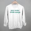 Save Water Drink Margs by Ivy + Cloth