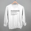 Momsicle