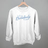 The Homebody Club