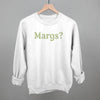 Margs? by Ivy + Cloth