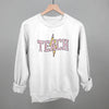 Teach Lightning by Ivy + Cloth