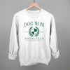 Dog Mom Social Club by Ivy + Cloth