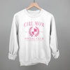 Girl Mom Social Club by Ivy + Cloth