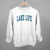 Lake Life Collegiate