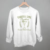 Tequila, Lime & Sunshine by Ivy + Cloth