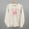 Girl Mom Social Club by Ivy + Cloth