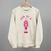 Son of a (Nutcracker) by Ivy + Cloth