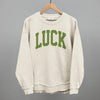 Luck Arch by Ivy + Cloth