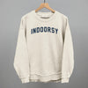 Indoorsy by Ivy + Cloth