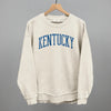 Kentucky Arch by Ivy + Cloth