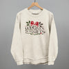 God Gives The Best Gifts by Ivy + Cloth