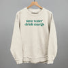 Save Water Drink Margs by Ivy + Cloth