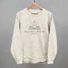 The Greatest Gift Of All Matthew 1:21 by Ivy + Cloth