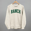 Ranch Arch by Ivy + Cloth