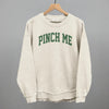 Pinch Me Arch by Ivy + Cloth