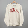 Indiana Arch by Ivy + Cloth