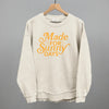 Made For Sunny Days by Ivy + Cloth