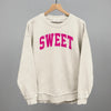Sweet Arch by Ivy + Cloth