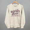 Witches Brew Coffee Co