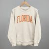 Florida Arch by Ivy + Cloth