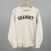 Grammy (Collegiate) by Ivy + Cloth