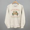 Autumn Breeze Pumpkin Delivery Co by Ivy + Cloth