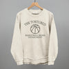 The Tortured Basketball Moms Department by Ivy + Cloth
