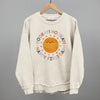 Hooray Hooray Happy First Day by Ivy + Cloth