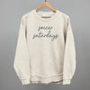 Soccer Saturdays by Ivy + Cloth