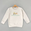 Digging Into Easter (Kids) by Ivy + Cloth