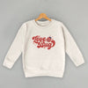 Love Bug Ladybug (Kids) by Ivy + Cloth
