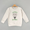 Cutest By Par (Kids)