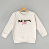 Daddy's Girl (Kids) by Ivy + Cloth