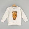 Tater Tot (Kids)