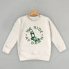 We Ride At Dawn (Kids) by Ivy + Cloth