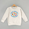 Fruit Snacks Enthusiast (Kids) by Ivy + Cloth