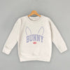 Bunny Arch (Kids) by Ivy + Cloth