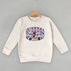 New Year Bracelet (Kids) by Ivy + Cloth