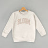Bloom Arch (Kids) by Ivy + Cloth